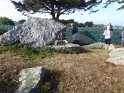 2019-09-27 10-41-39 Dolmen d'Erquy FGn